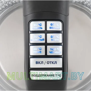 Электрочайник Vitek VT-8828 картинка 6